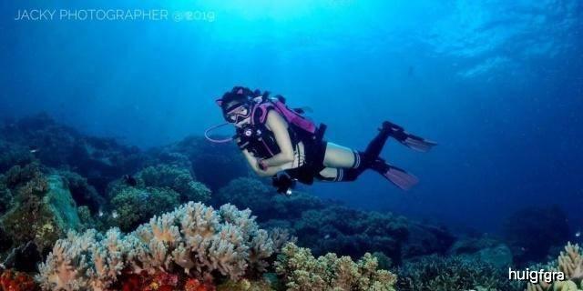 探索为什么孕期的女性情绪更敏感,一点事就容易崩溃?平台,获取专业知识的乐园