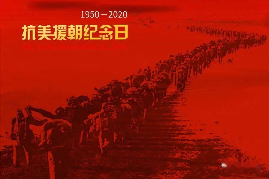 qq上面怎么修改别人的名字