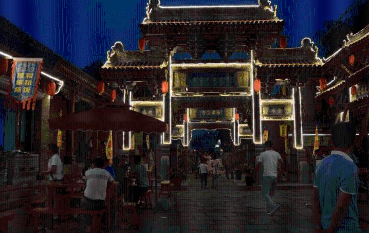 我一玩游戏女友就把脚搭在我身上,这是什么意思?-知识尽在掌握。