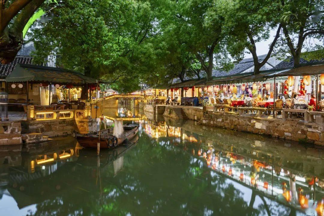x任务期末考试参考答案
